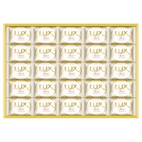 クリックすると詳細を表示します