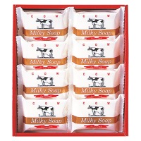 クリックすると詳細を表示します