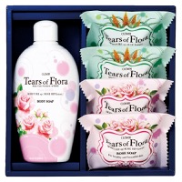 クリックすると詳細を表示します