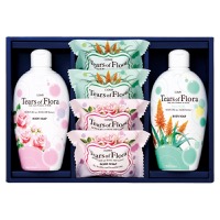 クリックすると詳細を表示します