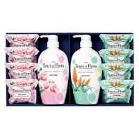 クリックすると詳細を表示します