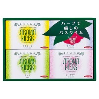 クリックすると詳細を表示します