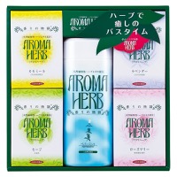 クリックすると詳細を表示します