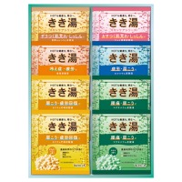 クリックすると詳細を表示します