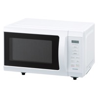 クリックすると詳細を表示します