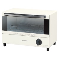 クリックすると詳細を表示します