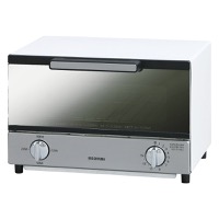 クリックすると詳細を表示します