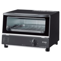 クリックすると詳細を表示します