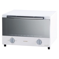 クリックすると詳細を表示します