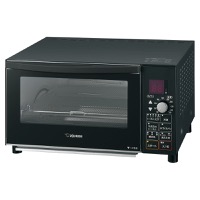 クリックすると詳細を表示します