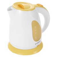 クリックすると詳細を表示します