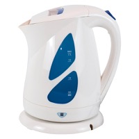 クリックすると詳細を表示します