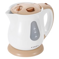 クリックすると詳細を表示します