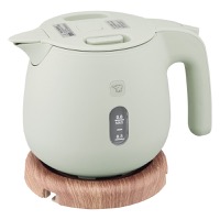 クリックすると詳細を表示します