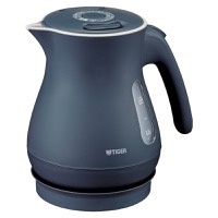 クリックすると詳細を表示します