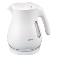 クリックすると詳細を表示します