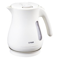 クリックすると詳細を表示します