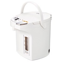 クリックすると詳細を表示します