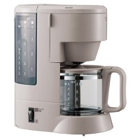 クリックすると詳細を表示します