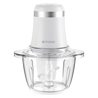 クリックすると詳細を表示します