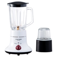 クリックすると詳細を表示します