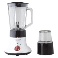 クリックすると詳細を表示します