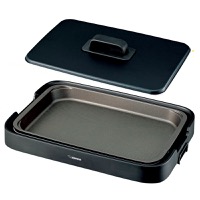 クリックすると詳細を表示します