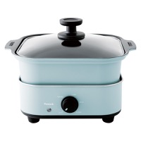 クリックすると詳細を表示します