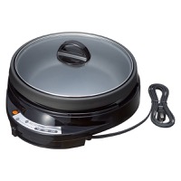 クリックすると詳細を表示します