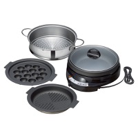 クリックすると詳細を表示します