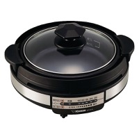 クリックすると詳細を表示します