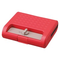 クリックすると詳細を表示します