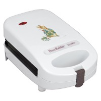 クリックすると詳細を表示します