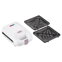 クリックすると詳細を表示します