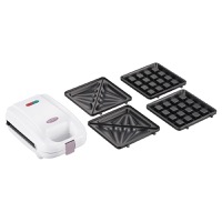 クリックすると詳細を表示します