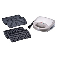 クリックすると詳細を表示します