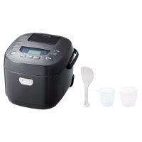 クリックすると詳細を表示します