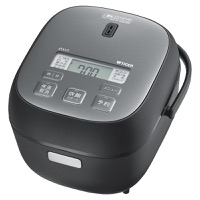 クリックすると詳細を表示します