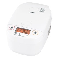 クリックすると詳細を表示します