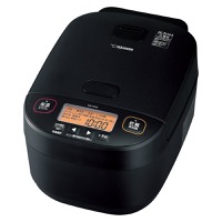 クリックすると詳細を表示します