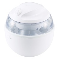 クリックすると詳細を表示します