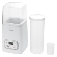 クリックすると詳細を表示します