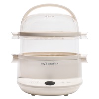 クリックすると詳細を表示します