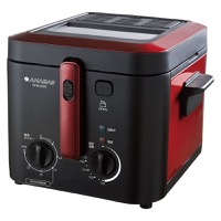 クリックすると詳細を表示します