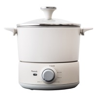 クリックすると詳細を表示します