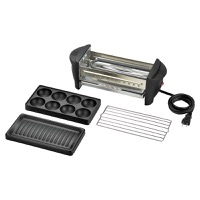 クリックすると詳細を表示します