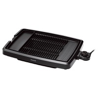 クリックすると詳細を表示します