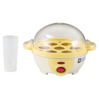 クリックすると詳細を表示します