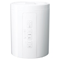 クリックすると詳細を表示します