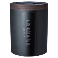 クリックすると詳細を表示します